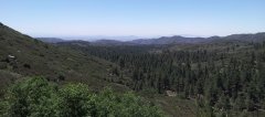 Cleveland_National_Forest_from_Mount_Laguna.jpg